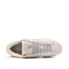 Baskets Grise Mixte Reebok Club C Grounds