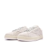 Baskets Grise Mixte Reebok Club C Grounds