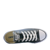Baskets Cuir Noires Homme Converse All Star