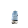 Baskets Bleues Mixte Converse Chuck 70 Court