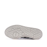 Baskets Blanches/Noires Homme Adidas Breaknet