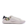 Baskets de golf Blanches Homme Puma Hypnotic