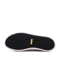 Baskets de golf Blanches Homme Puma Hypnotic