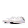 Baskets de golf Blanches Homme Puma Hypnotic