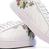 Baskets de golf Blanches Homme Puma Hypnotic