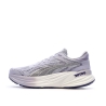 Chaussures de Running Lila Homme PUMA Magnify Nitro 2