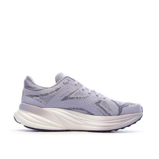 Chaussures de Running Lila Homme PUMA Magnify Nitro 2