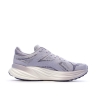 Chaussures de Running Lila Homme PUMA Magnify Nitro 2