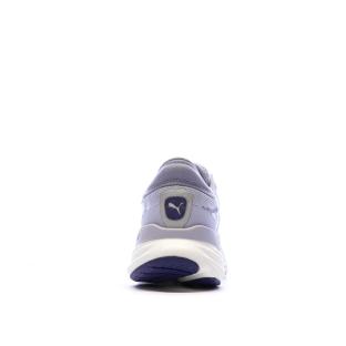 Chaussures de Running Lila Homme PUMA Magnify Nitro 2