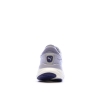 Chaussures de Running Lila Homme PUMA Magnify Nitro 2