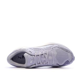 Chaussures de Running Lila Homme PUMA Magnify Nitro 2