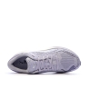 Chaussures de Running Lila Homme PUMA Magnify Nitro 2
