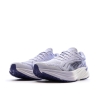 Chaussures de Running Lila Homme PUMA Magnify Nitro 2