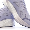 Chaussures de Running Lila Homme PUMA Magnify Nitro 2