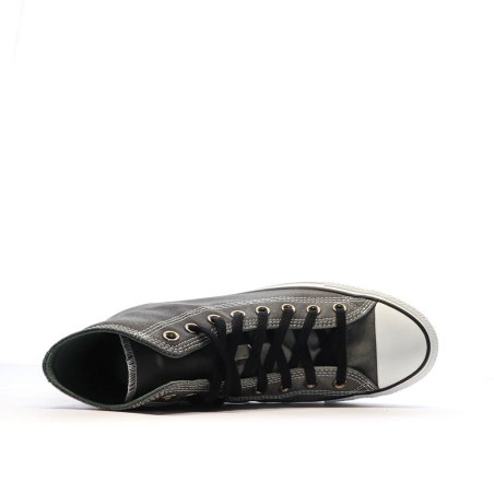 Baskets Grises Homme Converse Chuck Taylor All Star Tie Dye