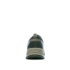 Baskets Grise Homme Relife Viqueto