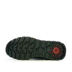 Baskets Grise Homme Relife Viqueto