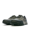 Baskets Grise Homme Relife Viqueto