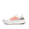 Chaussures de running Grises/Roses Homme Adidas Ultraboost 5