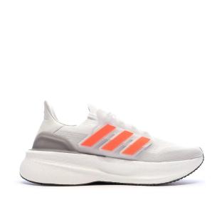 Chaussures de running Grises/Roses Homme Adidas Ultraboost 5