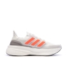 Chaussures de running Grises/Roses Homme Adidas Ultraboost 5