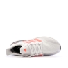 Chaussures de running Grises/Roses Homme Adidas Ultraboost 5