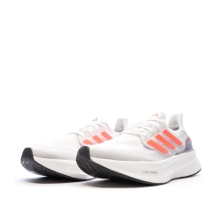 Chaussures de running Grises/Roses Homme Adidas Ultraboost 5