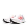 Chaussures de running Grises/Roses Homme Adidas Ultraboost 5