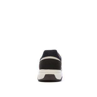 Baskets Marron Homme TBS Neterro
