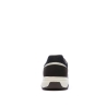 Baskets Marron Homme TBS Neterro