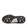 Baskets Marron Homme TBS Neterro