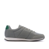 Baskets Grises Homme Le Coq Sportif Racerone Sport