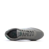 Baskets Grises Homme Le Coq Sportif Racerone Sport