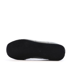 Baskets Grises Homme Le Coq Sportif Racerone Sport