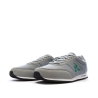 Baskets Grises Homme Le Coq Sportif Racerone Sport