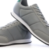 Baskets Grises Homme Le Coq Sportif Racerone Sport