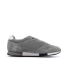 Baskets Grise Homme Le Coq Sportif Alpha