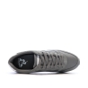 Baskets Grise Homme Le Coq Sportif Alpha