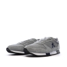 Baskets Grise Homme Le Coq Sportif Alpha