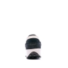 Baskets Noires Homme Nike Waffle Debut