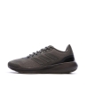Chaussures de Running Gris Homme Adidas Runfalcon 3.0