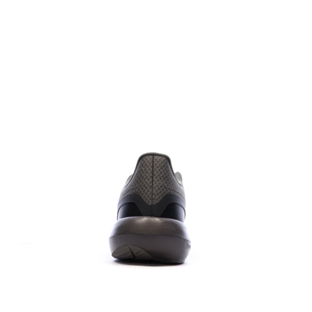 Chaussures de Running Gris Homme Adidas Runfalcon 3.0