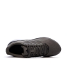 Chaussures de Running Gris Homme Adidas Runfalcon 3.0