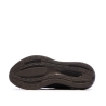 Chaussures de Running Gris Homme Adidas Runfalcon 3.0