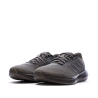 Chaussures de Running Gris Homme Adidas Runfalcon 3.0