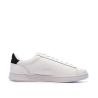 Baskets Blanches Homme Lacoste Carnaby Set 125