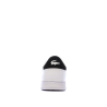 Baskets Blanches Homme Lacoste Carnaby Set 125