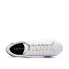 Baskets Blanches Homme Lacoste Carnaby Set 125