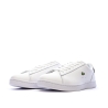 Baskets Blanches Homme Lacoste Carnaby Set 125