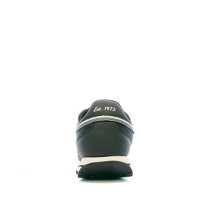 Baskets Noir Homme Pepe jeans Tour Club
